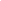 97968561_1723381477838767_4651156458639982592_n.jpg